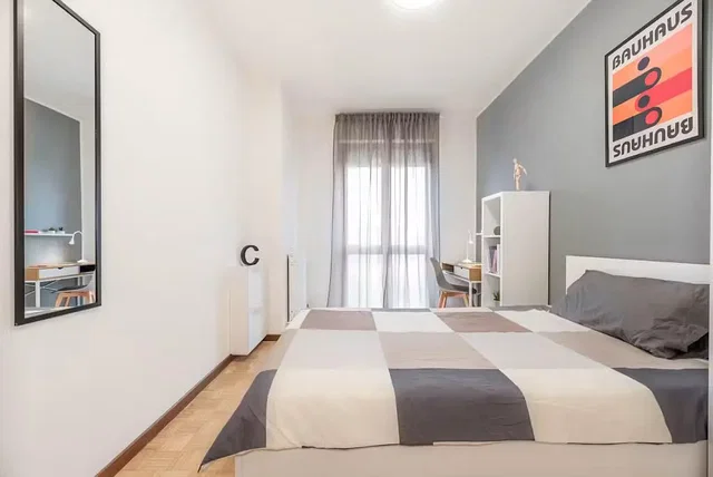 Obývačka