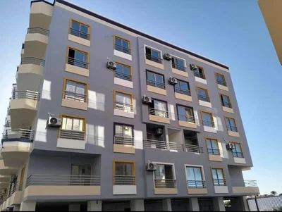 Dnevna soba