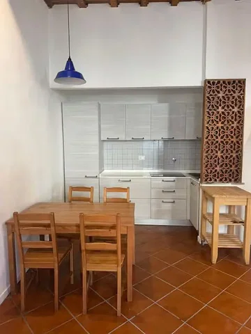 Obývačka
