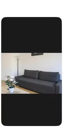 Dnevna soba