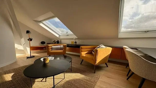 Soggiorno