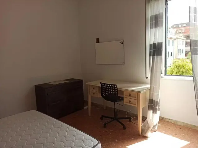 غرفة معيشة