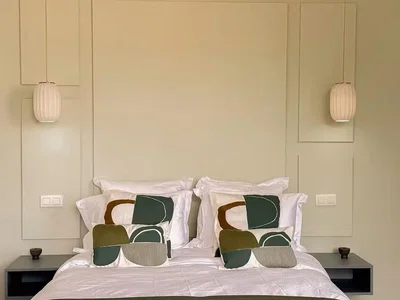 Σαλόνι