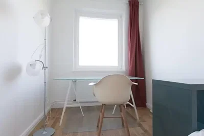 Dnevna soba