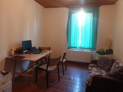 Σαλόνι