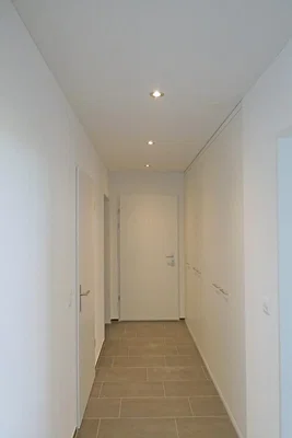 Obývačka