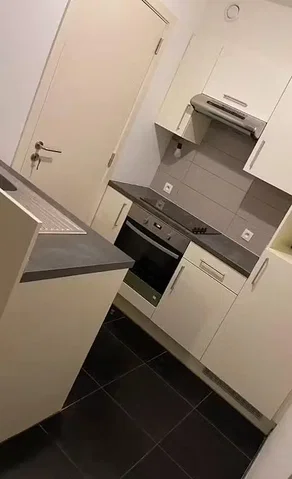 Σαλόνι