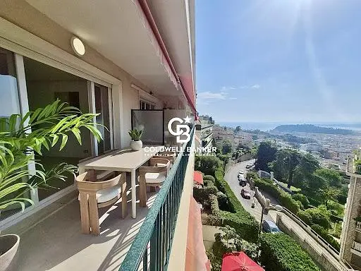 Soggiorno