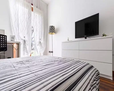 Dnevni boravak