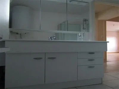 Хол