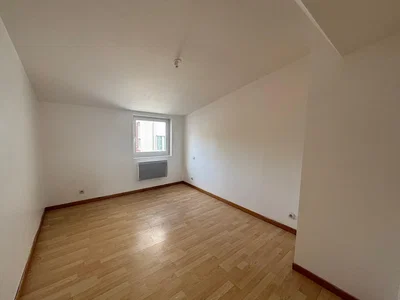 Obývačka