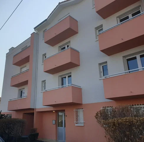 Soggiorno