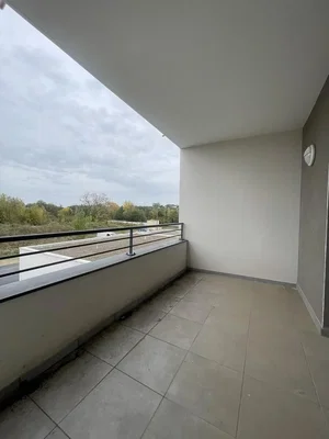 Obývačka