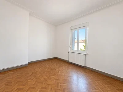 Хол
