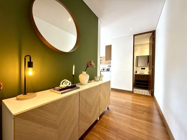 Salón