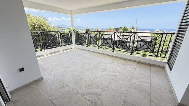 Σαλόνι