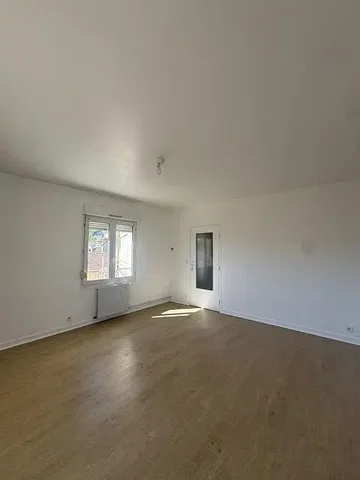Obývačka