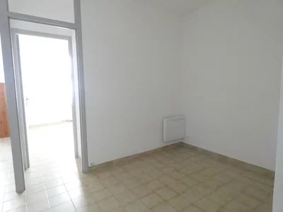 Obývačka