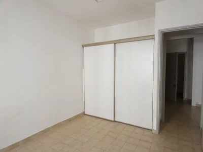 Obývačka
