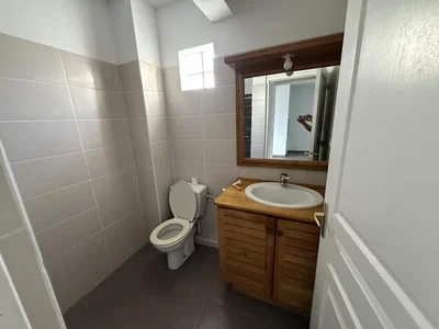 Σαλόνι