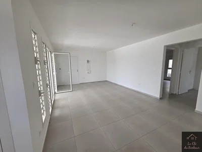 Obývačka