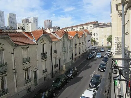 Salón