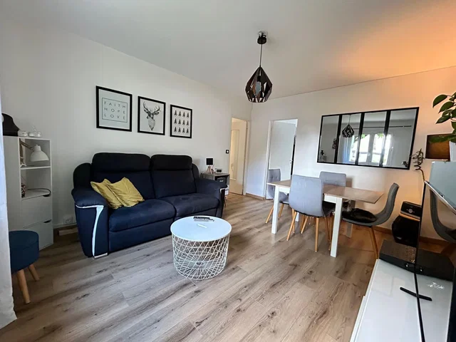 Salón