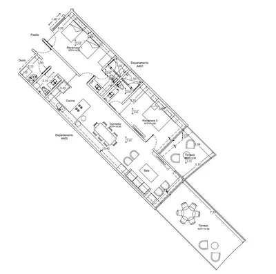 Salón