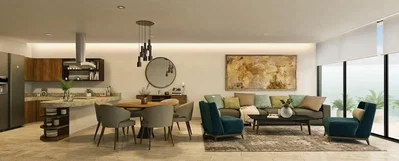Salón