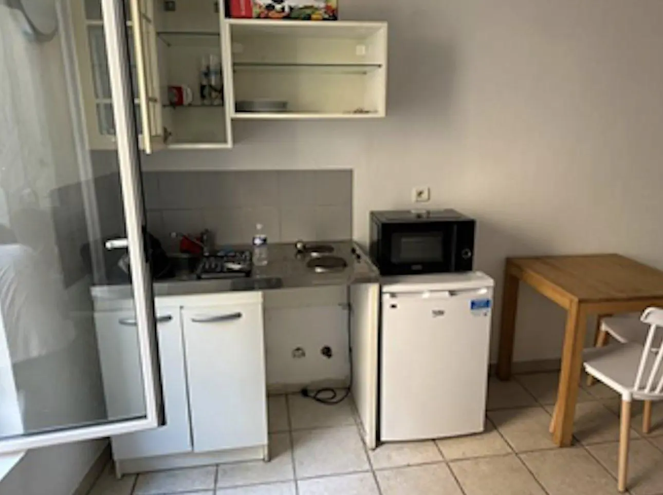 Salón