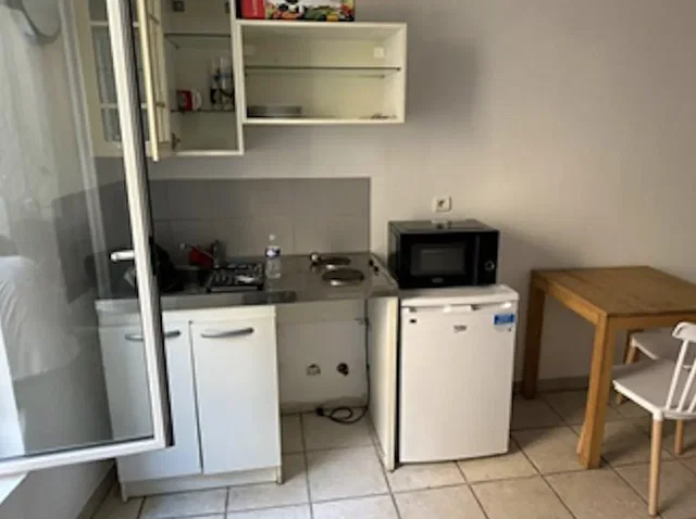 Salón