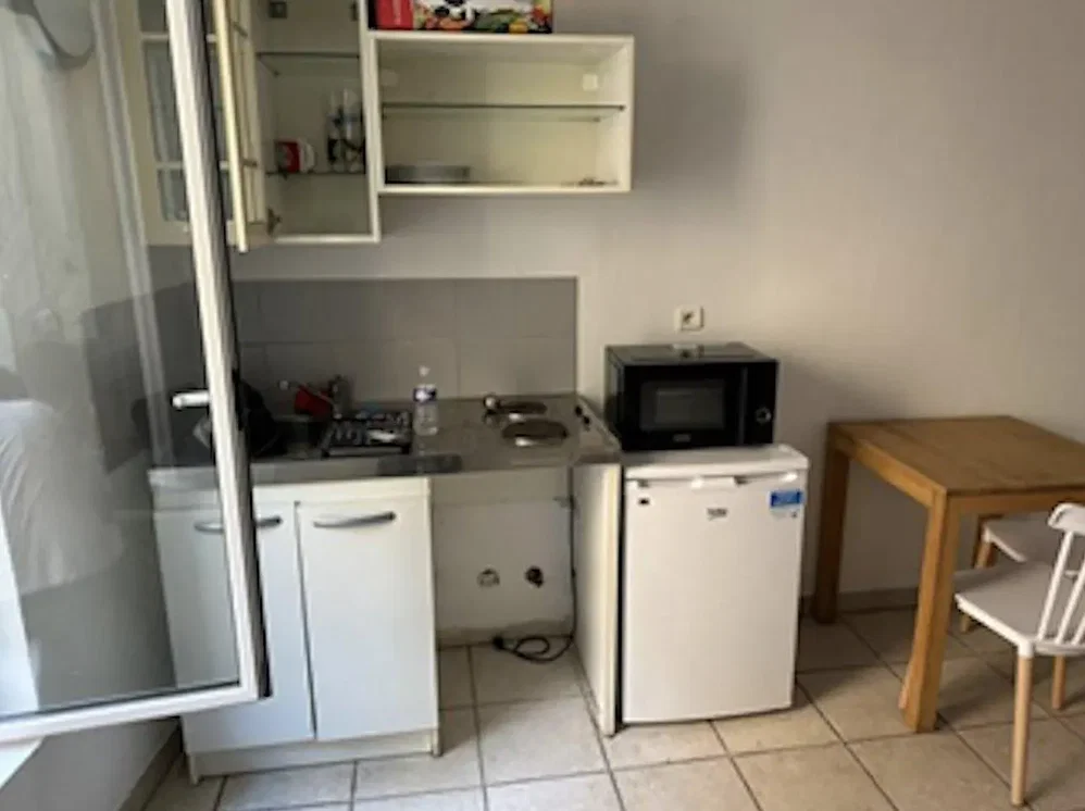 Salón