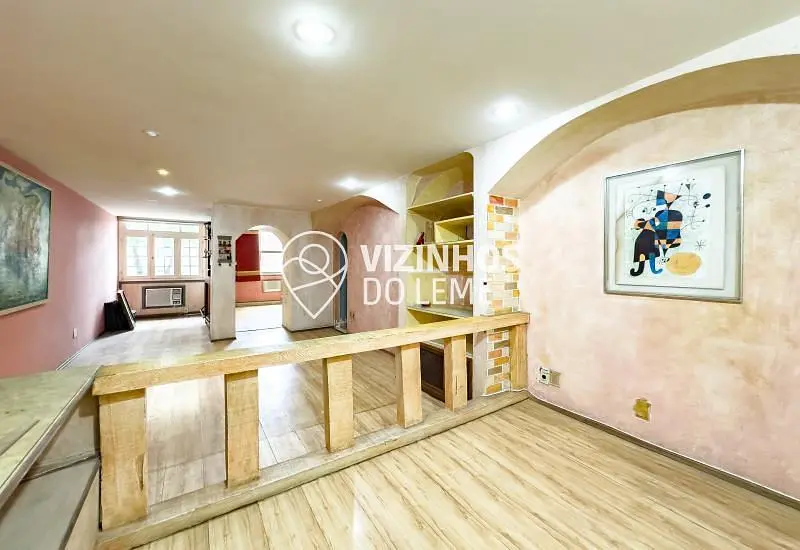 Salón