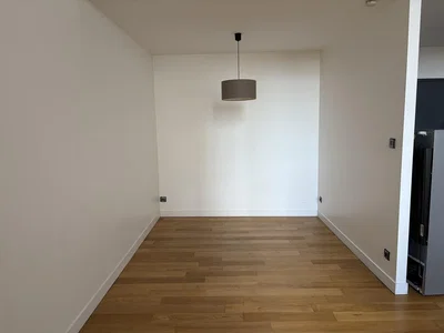 Хол
