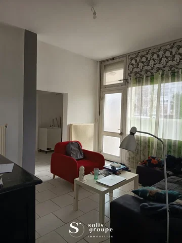 Salón