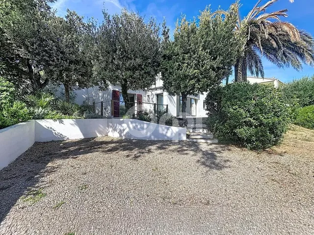 Soggiorno