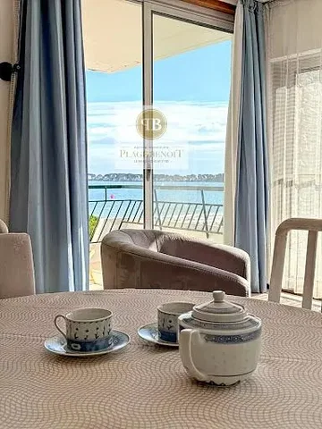 Soggiorno