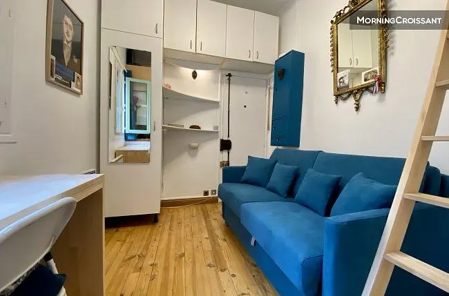Dnevna soba