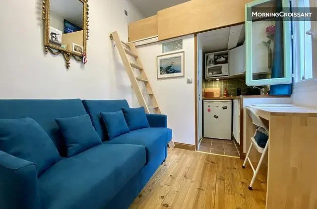 Dnevna soba
