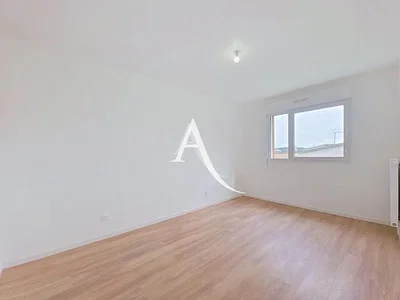 Obývačka