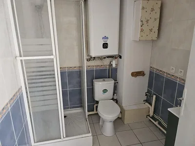 Soggiorno