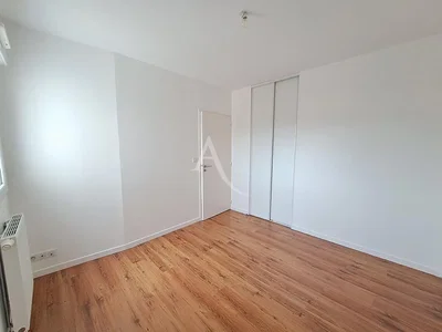 Obývačka