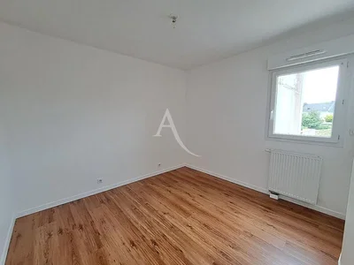 Obývačka