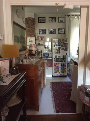 Σαλόνι