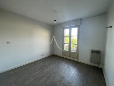 Obývačka
