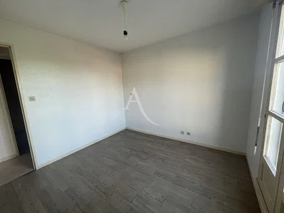 Obývačka