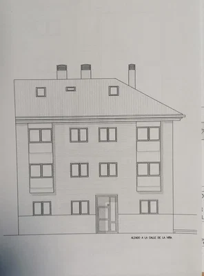 Soggiorno