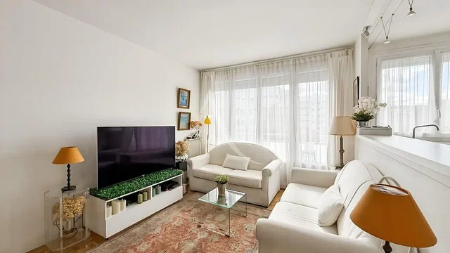 Dnevna soba
