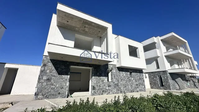 Σαλόνι