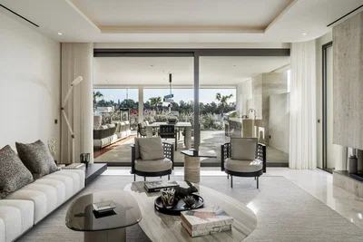 Dnevna soba
